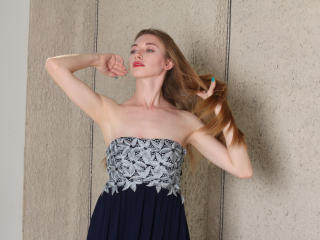 LucyGordon - Live porn &amp; sex cam - 17857730