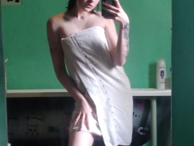 shiscaed - Sexe cam en vivo - 17858298