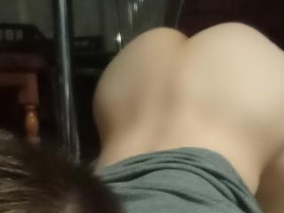 TwinkGayHot - Live porn &amp; sex cam - 17858330