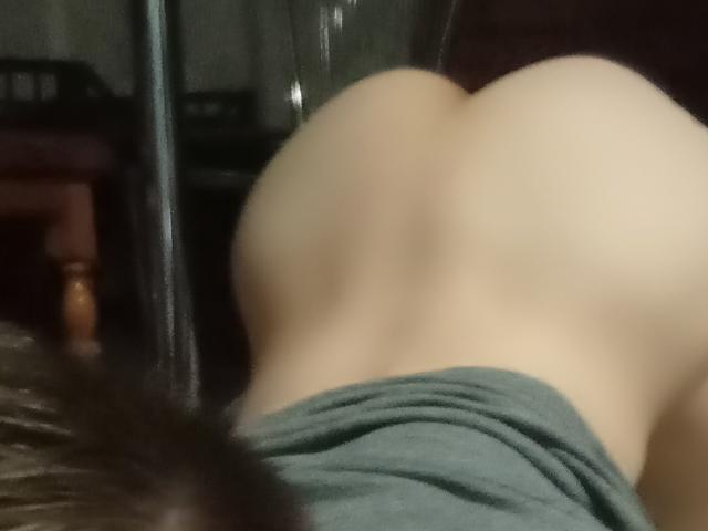 TwinkGayHot - Live porn &amp; sex cam - 17858330