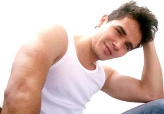 Jostin - Live sex cam - 1785890