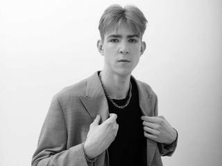 NikitaCarter - Camera khiêu dâm &amp; quyến rũ trực tiếp - 17859482