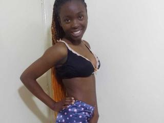 LovelyNelly69 - Camera khiêu dâm &amp; quyến rũ trực tiếp - 17859554