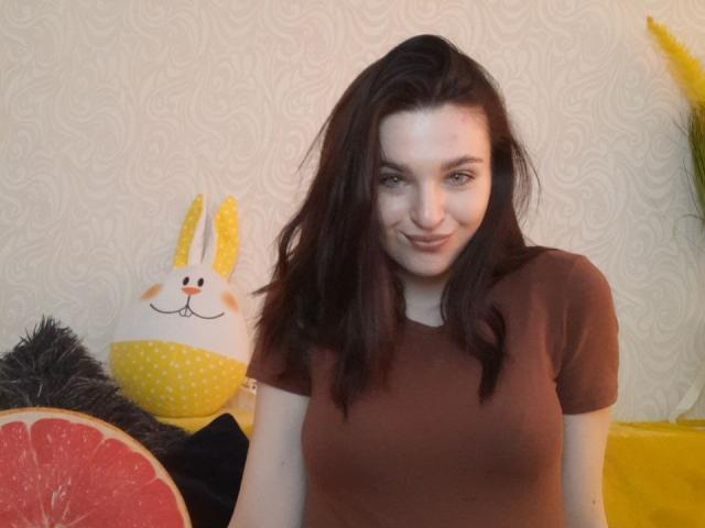 SunnyIsa - Live porn &amp; sex cam - 17860346