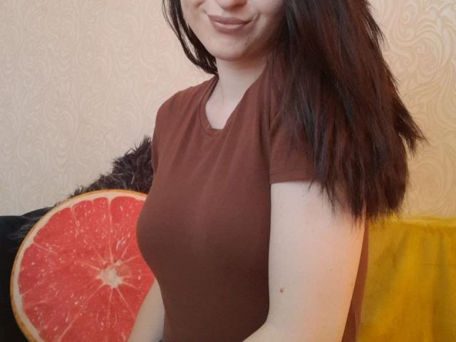 SunnyIsa - Live porn &amp; sex cam - 17860358