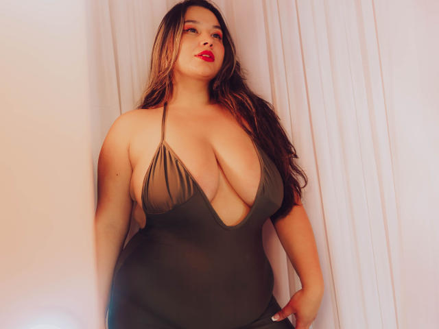 Karlotalondon - Sexe cam en vivo - 17860998