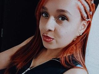 MaiteStonen - Live porn &amp; sex cam - 17861234