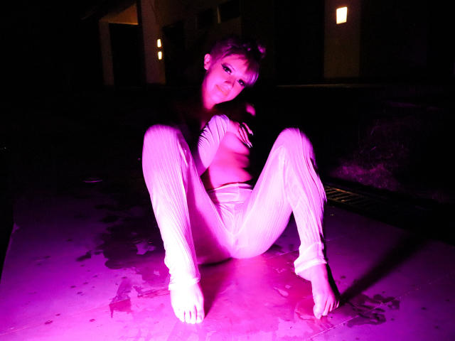 SabrinaCole - Live porn &amp; sex cam - 17861258