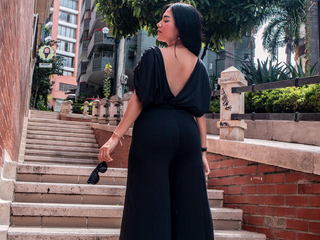 IrinaShery - Live porn &amp; sex cam - 17861262