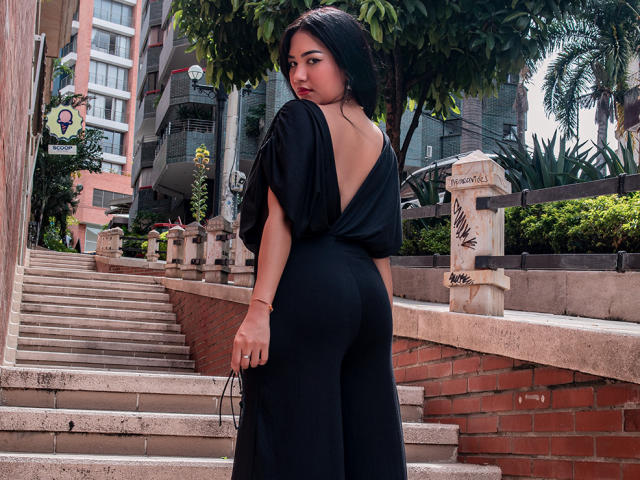 IrinaShery - Live porn &amp; sex cam - 17861270