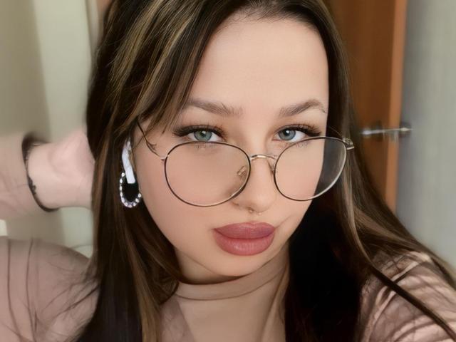 ShirleyLucky - Live porn &amp; sex cam - 17861314