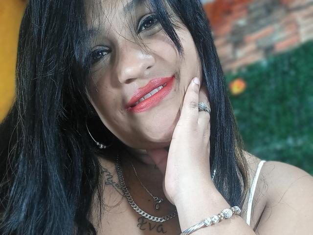 MichelleBrito - Live porn &amp; sex cam - 17861534