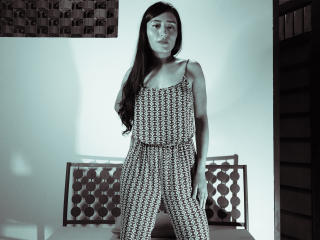 CamilleCasey - Sexe cam en vivo - 17861858