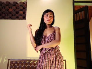 CamilleCasey - Sexe cam en vivo - 17861870