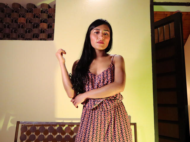 CamilleCasey - Live Sex Cam - 17861870