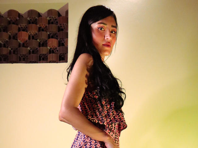 CamilleCasey - Live porn &amp; sex cam - 17861878