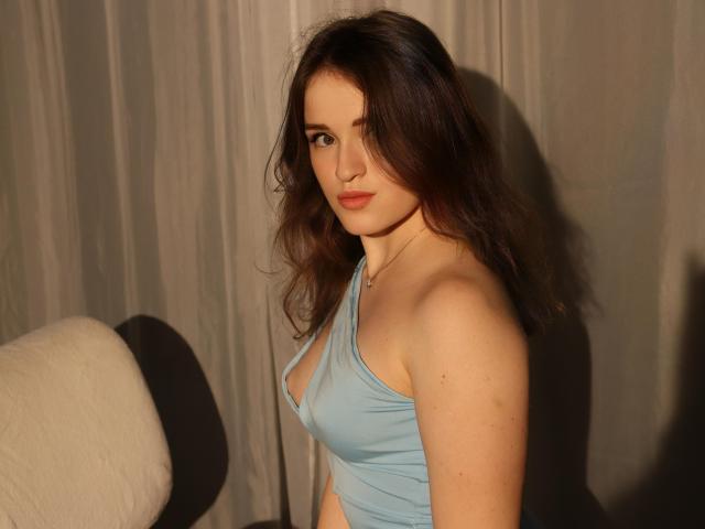 EsterMelloys - Live porn &amp; sex cam - 17862150