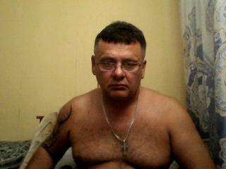 Jaguars69 - Live porn &amp; sex cam - 17863030