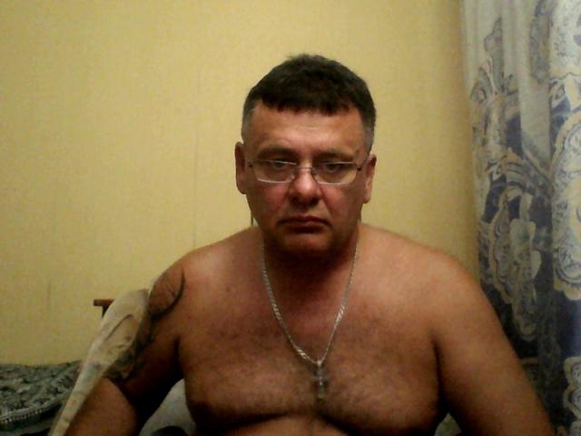 Jaguars69 - Sexe cam en vivo - 17863030