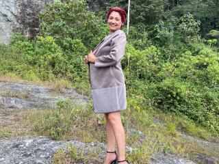 EveClarkSon - Live porn &amp; sex cam - 17864406