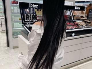 HorneySandra - Live porn &amp; sex cam - 17864846