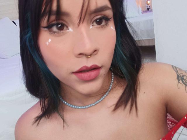 KatyGrey - Live Sex Cam - 17864982