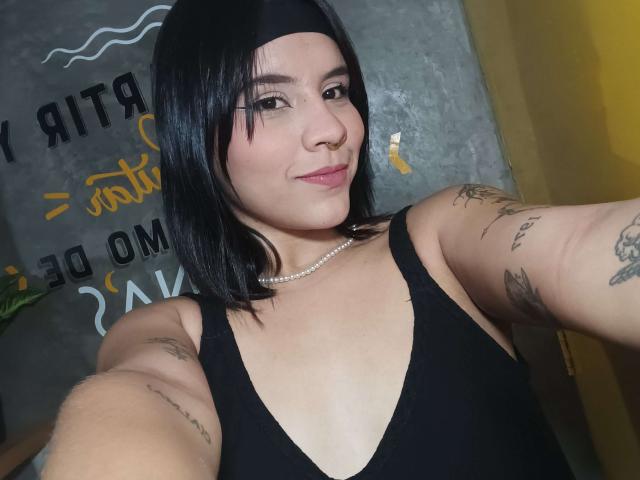 KatyGrey - Camera khiêu dâm &amp; quyến rũ trực tiếp - 17865014