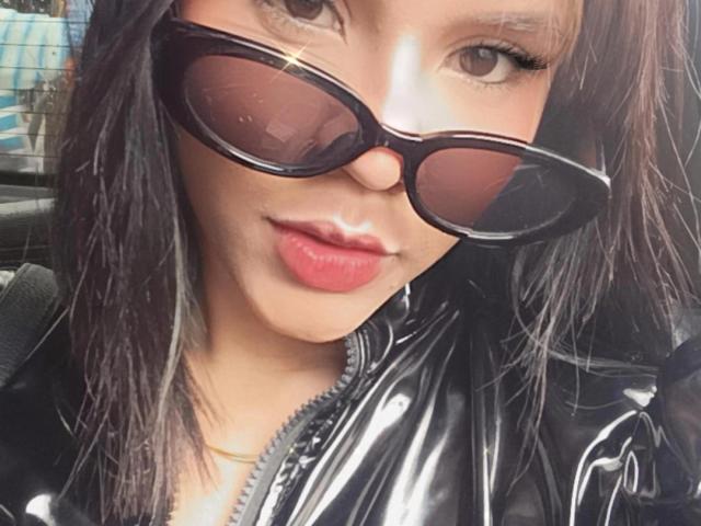 KatyGrey - Live sex cam - 17865038