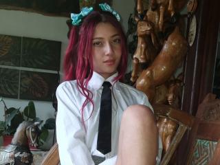 CamiloAndLissie - Sexe cam en vivo - 17865118