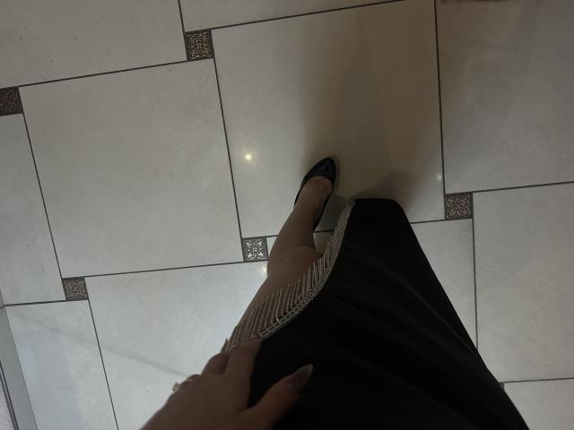 Luizi - Sexe cam en vivo - 17865570