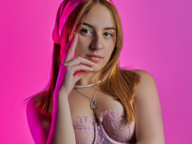 MiaMarkov - Porno na żywo i seks kamera - 17866358