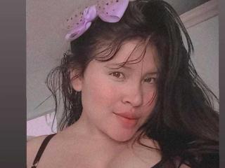 OliviGrace's Model Profile