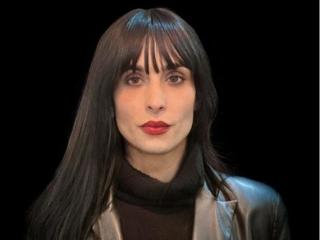 LaWendy69 - Sexe cam en vivo - 17867062