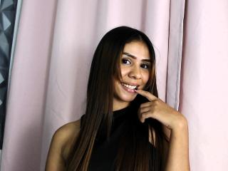 ArianaCirus - Live porn &amp; sex cam - 17867770