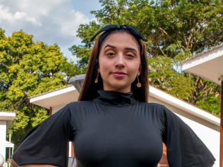CatrinaRusell's Model Profile