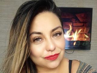 AlfrediteTales - Live porn &amp; sex cam - 17868426