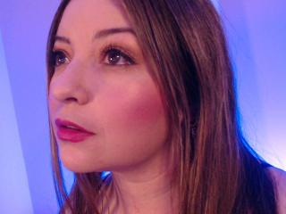 NatalyHami's Model Profile