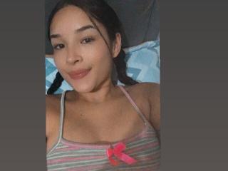 LisaLinda - Sexe cam en vivo - 17868674