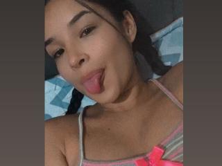 LisaLinda - Sexe cam en vivo - 17868682