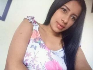 AlysaEstrada's Model Profile