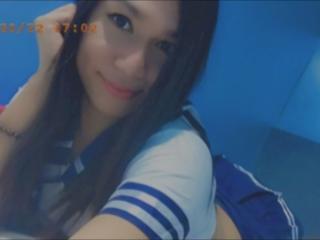 ShinjukuTS - Live porn &amp; sex cam - 17869346
