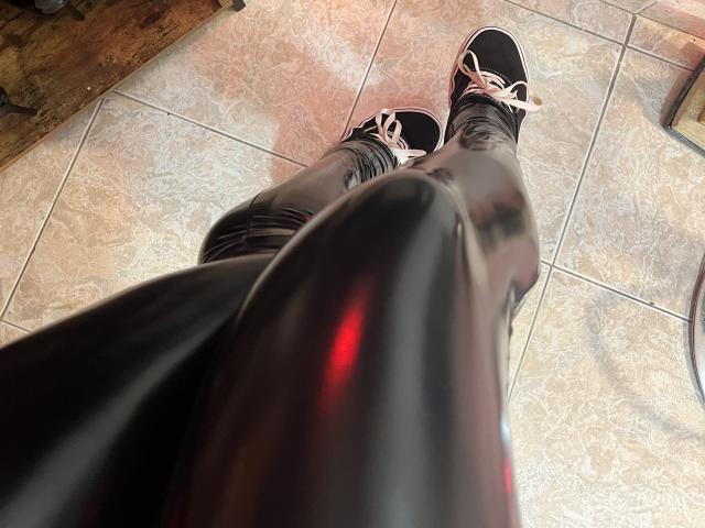 FiorellaStrong - Camera khiêu dâm &amp; quyến rũ trực tiếp - 17870526