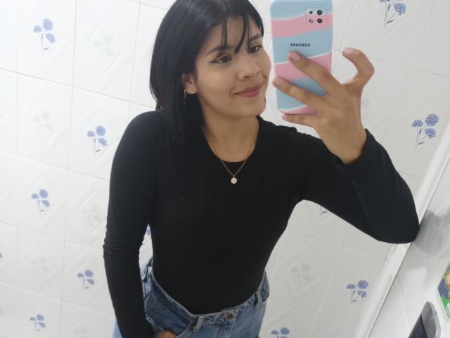 KatyGrey - Live porn &amp; sex cam - 17870670