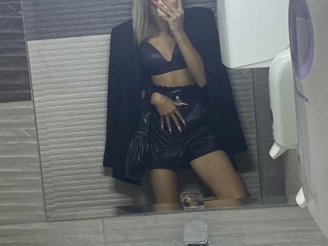 Villmore - Live porn &amp; sex cam - 17872014