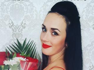 MalinkaSweety's Model Profile
