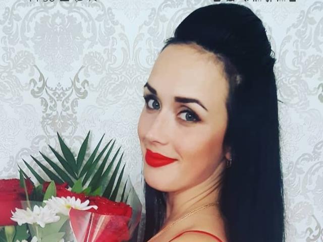 MalinkaSweety - Live porn &amp; sex cam - 17872834