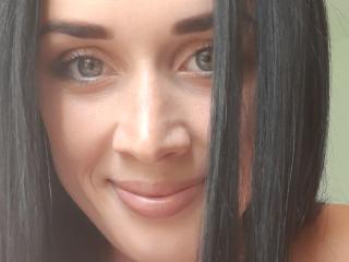 MalinkaSweety - Sexe cam en vivo - 17872862