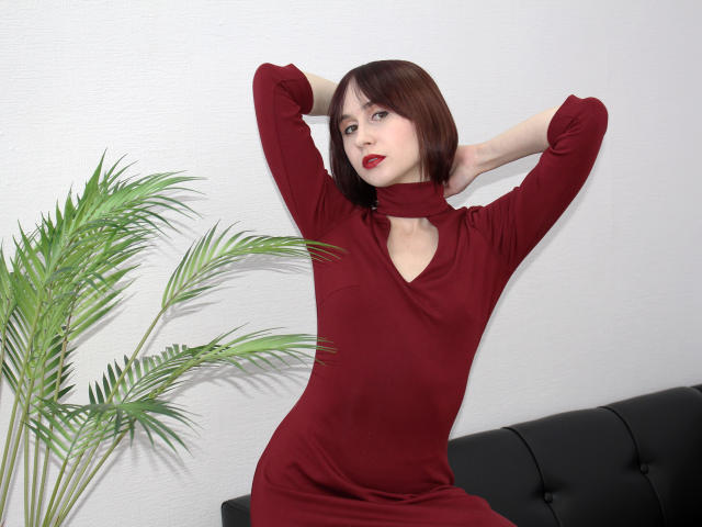 RebeccaCole - Live porn &amp; sex cam - 17874046