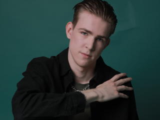 NikitaCarter - Camera khiêu dâm &amp; quyến rũ trực tiếp - 17874278