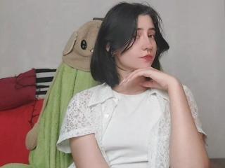 Ambrela's Model Profile